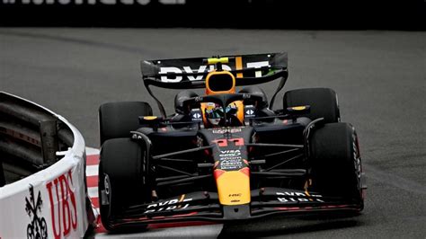 f1 race odds|F1 Odds .